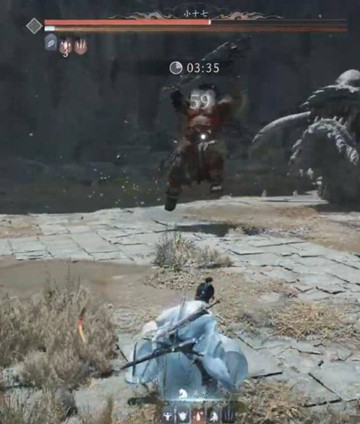 ����ʮ����Сʮ�߹�������˴򷨹���