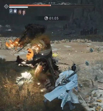 ����ʮ����Сʮ�߹�������˴򷨹���