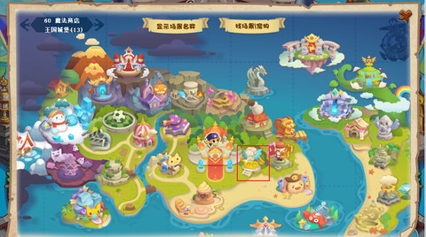 �������������������˹������2026