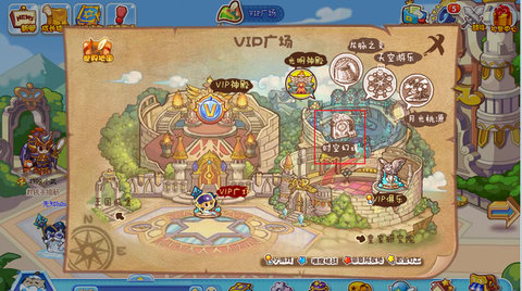 �������������������˹������2026