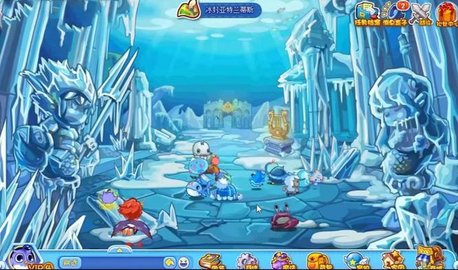 �������������������˹������2026