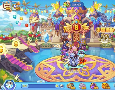 ������������������ﹺ��2026