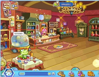 ������������������ﹺ��2026