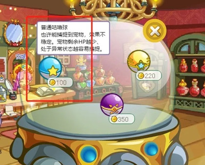 ������������������ﹺ��2026