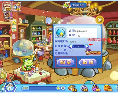 ������������������ﹺ��2026