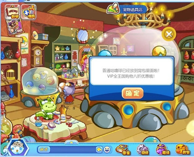 ������������������ﹺ��2026