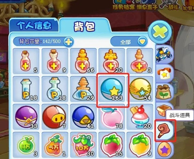 ������������������ﹺ��2026