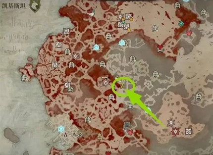 �����ƻ���4������Ʊʹ�÷���