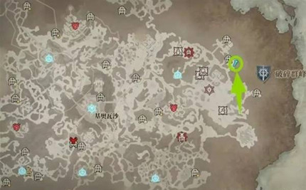 �����ƻ���4������Ʊʹ�÷���