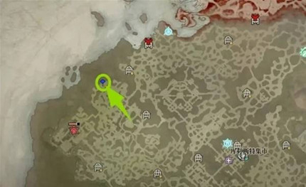 �����ƻ���4������Ʊʹ�÷���