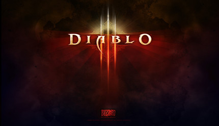 �����ƻ���4�űһ�ȡ����