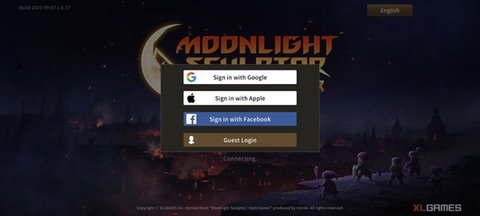 �¹���ʦ����