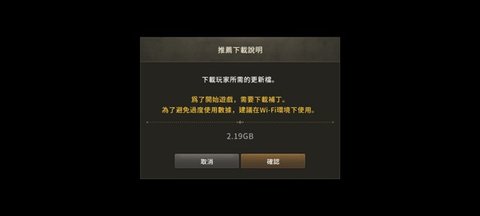 �¹���ʦ����