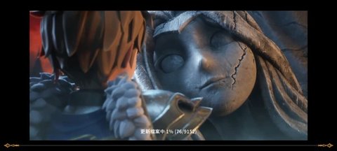 �¹���ʦ����