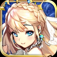 ����ʥ��