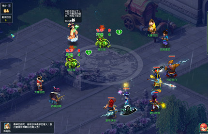 �λ������̻�ӳ������淨����