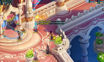 �λ��������繲��ʱ��淨����