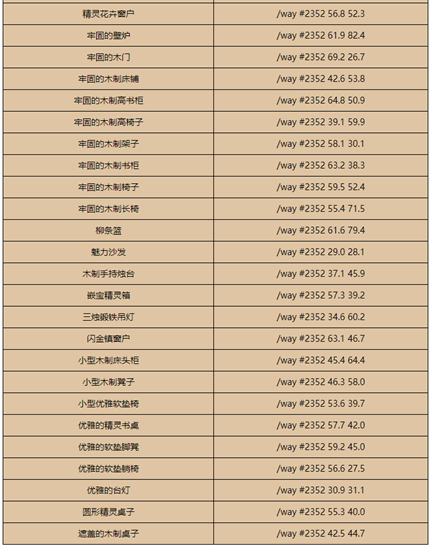 ħ����������װ�α�������������