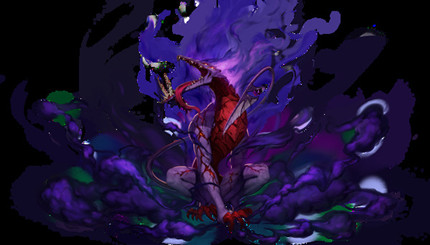 DNF���𼪹���ս�ֶ���תϵͳ����