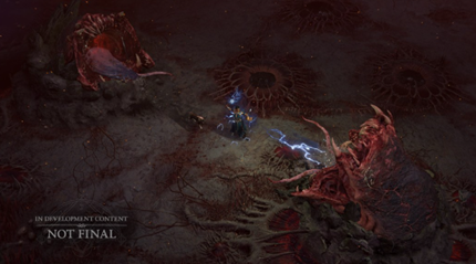 ����4�����˳���ô����