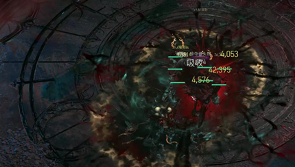 �����ƻ���4�����䷽�����