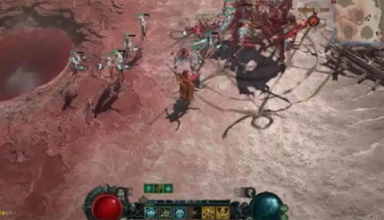 ����4�����������ˢ