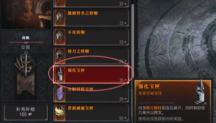 ����4�����������ˢ