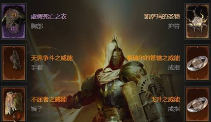 �����ƻ���4�������ʥ���������