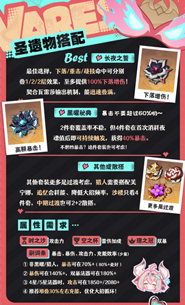 ԭ������ɯʥ������ôѡ��2026