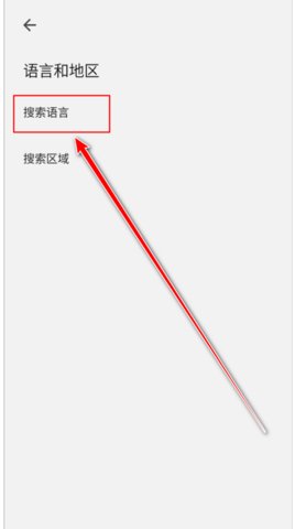 google����app