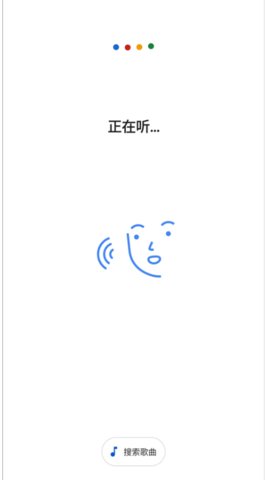 google����app