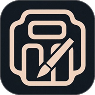 Ʒζ�鷨�ֻ�������_Ʒζ�鷨app�ٷ����°�����