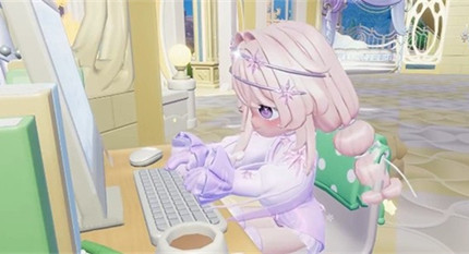 �Ķ�С�����������سɾͻ�ȡ����