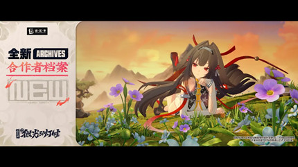 ������2.5������ɫ����������Щ