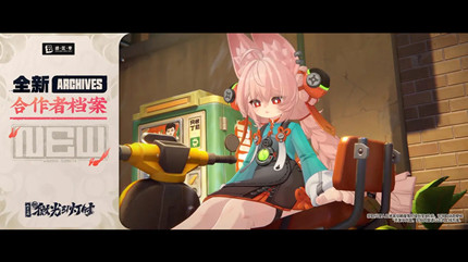 ������2.5������ɫ����������Щ