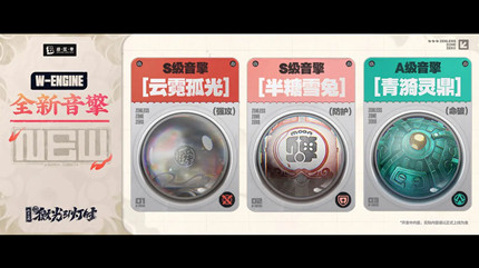 ������2.5������ɫ����������Щ