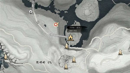 ����ʮ�����������񴥷�λ�ý���