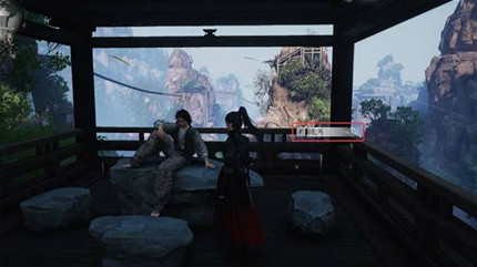 ����ʮ�����������񴥷�λ�ý���