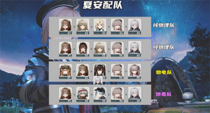 ��Ůǰ��2׷���İ������Ӵ����Ƽ�