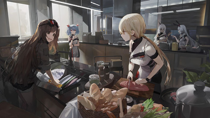 ��Ůǰ��2׷���İ������Ӵ����Ƽ�