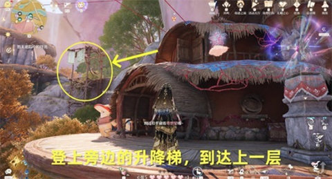 ����ůůɰ���뺣˼�����������ô���