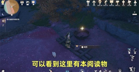 ����ůůɰ���뺣˼�����������ô���