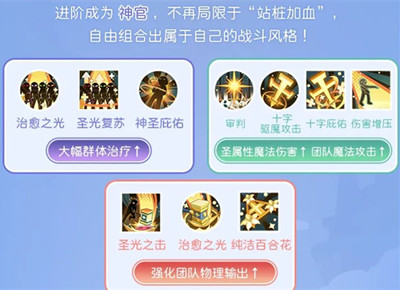 RO�ɾ���˵����������ô��