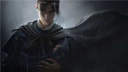 ����ʮ������ҵսİ����ô��װ