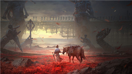 ����ʮ������ҵսİ����ô��װ