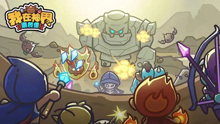 �������ˢװ������֮����ʯ��ôѡ��