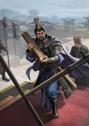 ����ɱ��������ɫ����