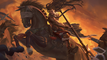 ����ɱ��������ɫ����