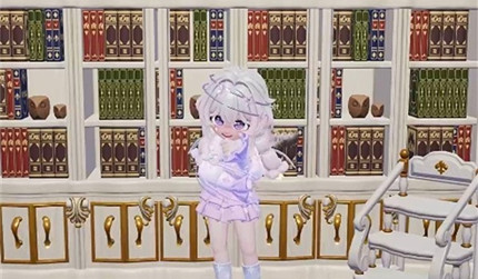 �Ķ�С�����سɾʹ��ĺ���ô���