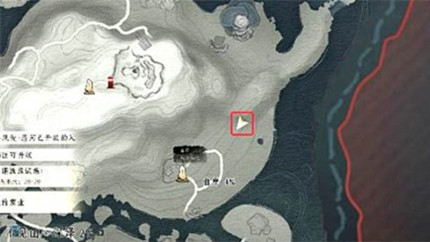 ����ʮ����ǧ�������֪����֮����ô���